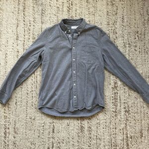 Everlane Shirt